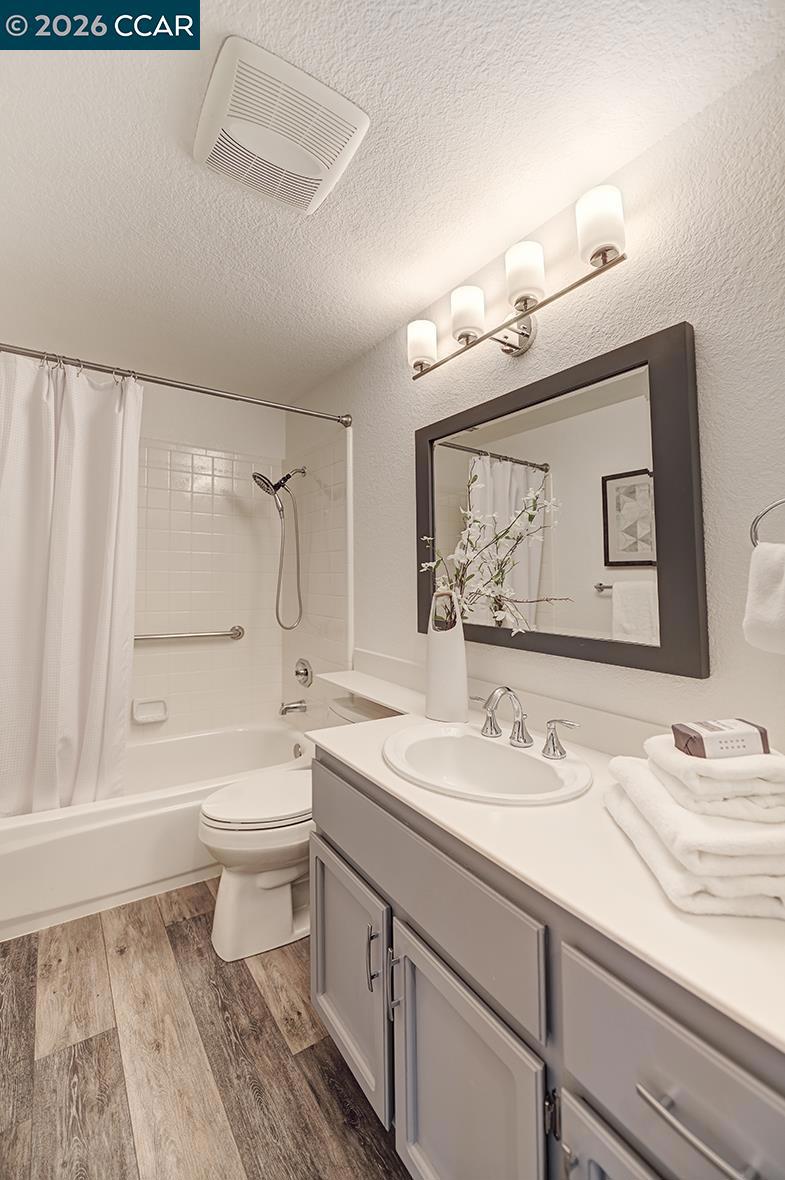 4467 Terra Granada Dr 1a Property Photo 41