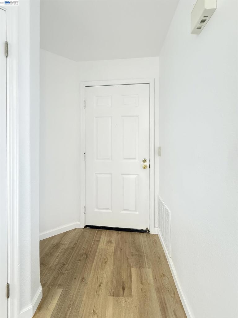 21314 Gary Dr 314 Property Photo 2