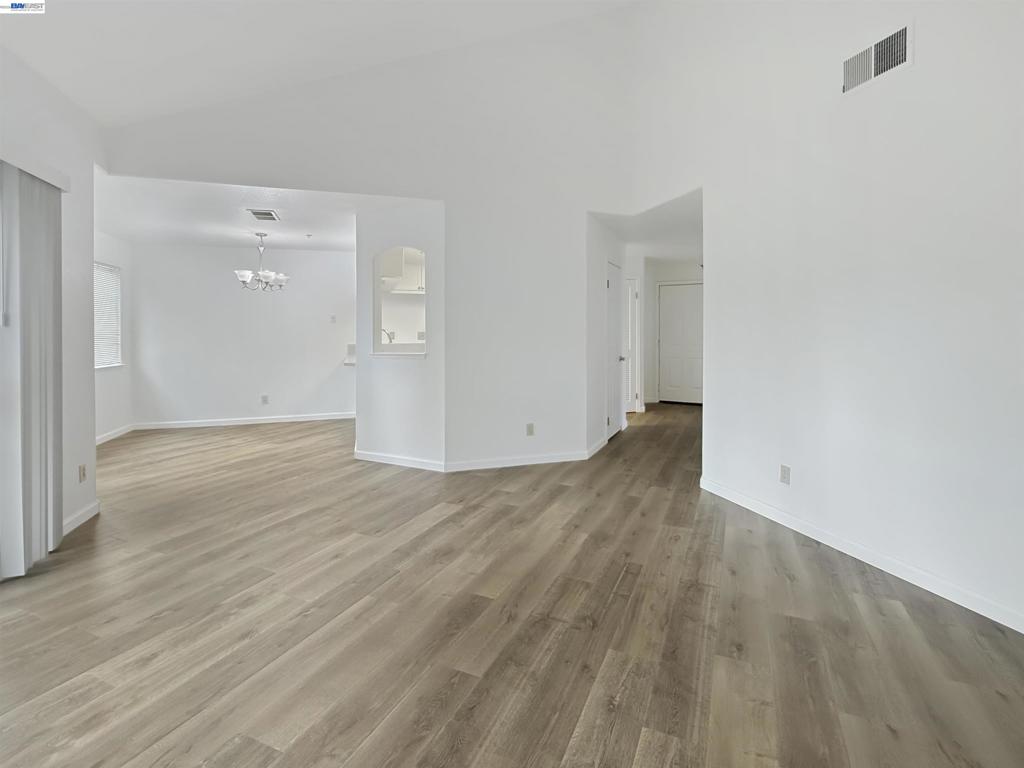 21314 Gary Dr 314 Property Photo 10