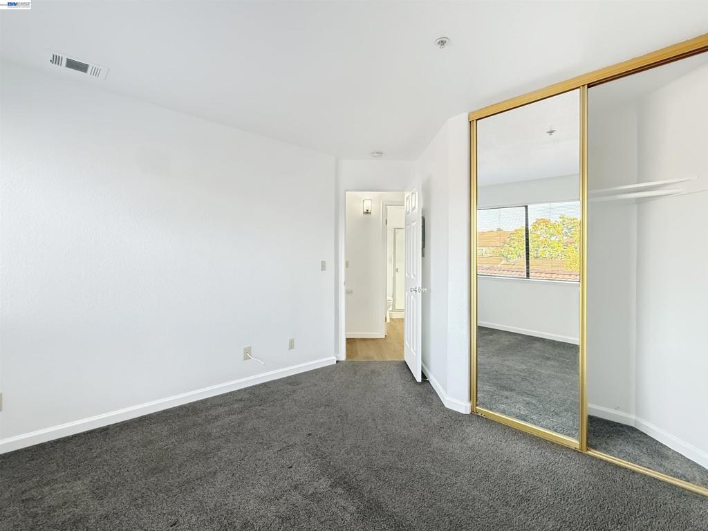 21314 Gary Dr 314 Property Photo 12