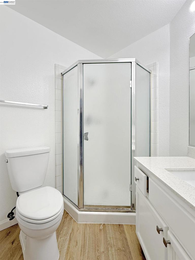 21314 Gary Dr 314 Property Photo 13