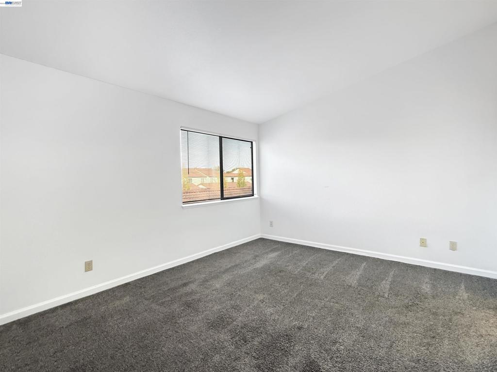 21314 Gary Dr 314 Property Photo 14