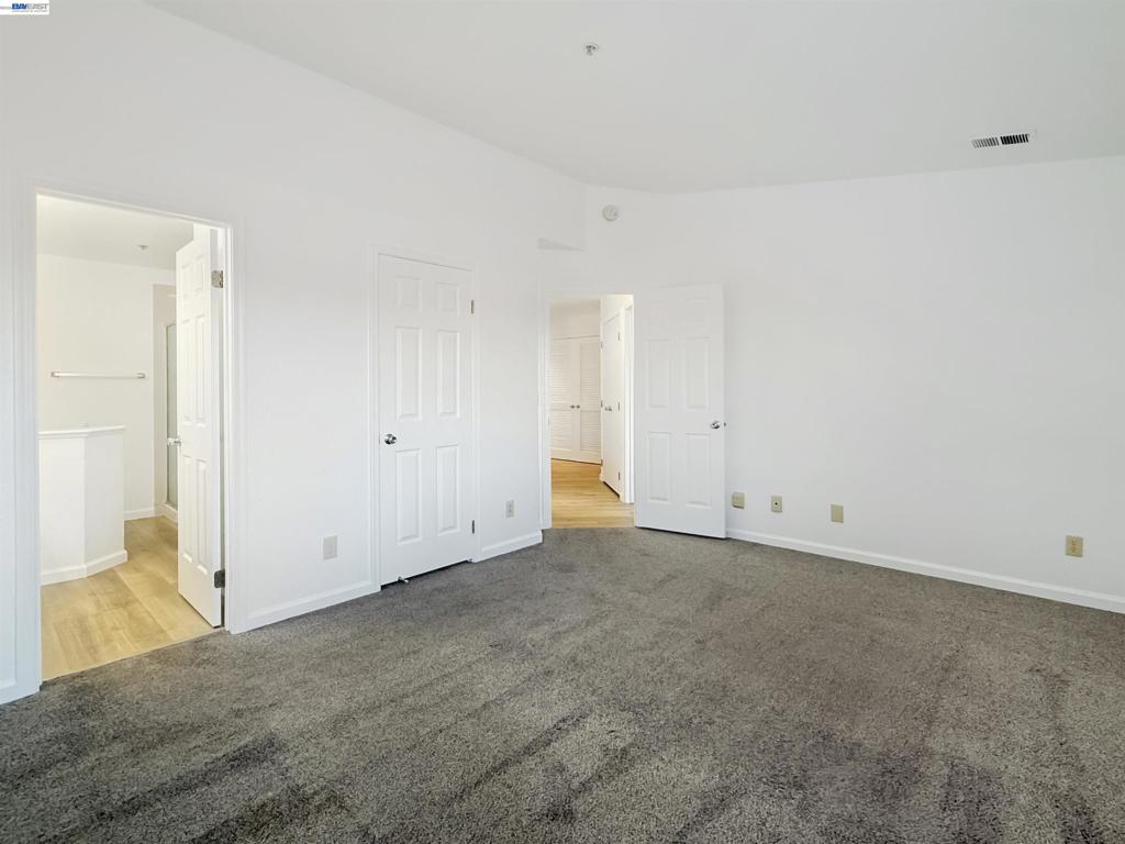21314 Gary Dr 314 Property Photo 15