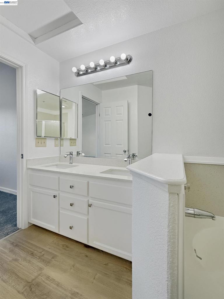 21314 Gary Dr 314 Property Photo 17