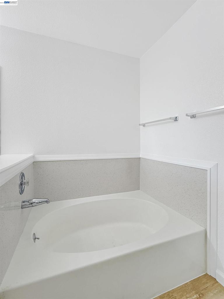 21314 Gary Dr 314 Property Photo 19
