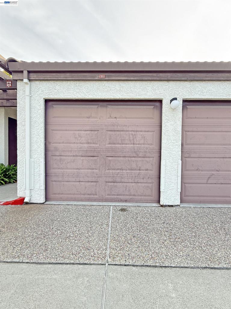 21314 Gary Dr 314 Property Photo 20