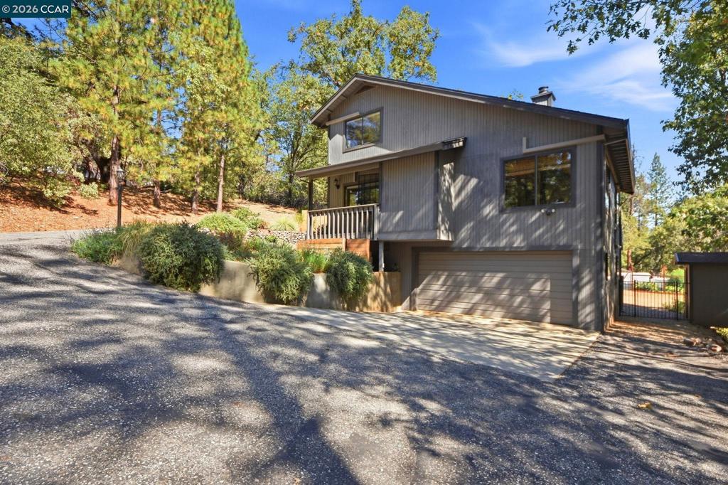 1450 Pleasant Ridge Rd Property Photo 1