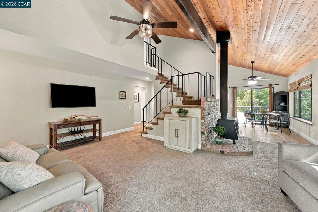 1450 Pleasant Ridge Rd Property Photo 8