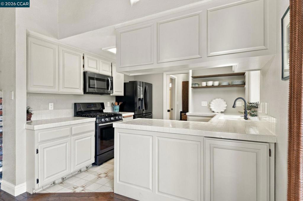 1450 Pleasant Ridge Rd Property Photo 15