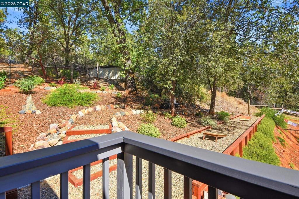 1450 Pleasant Ridge Rd Property Photo 35