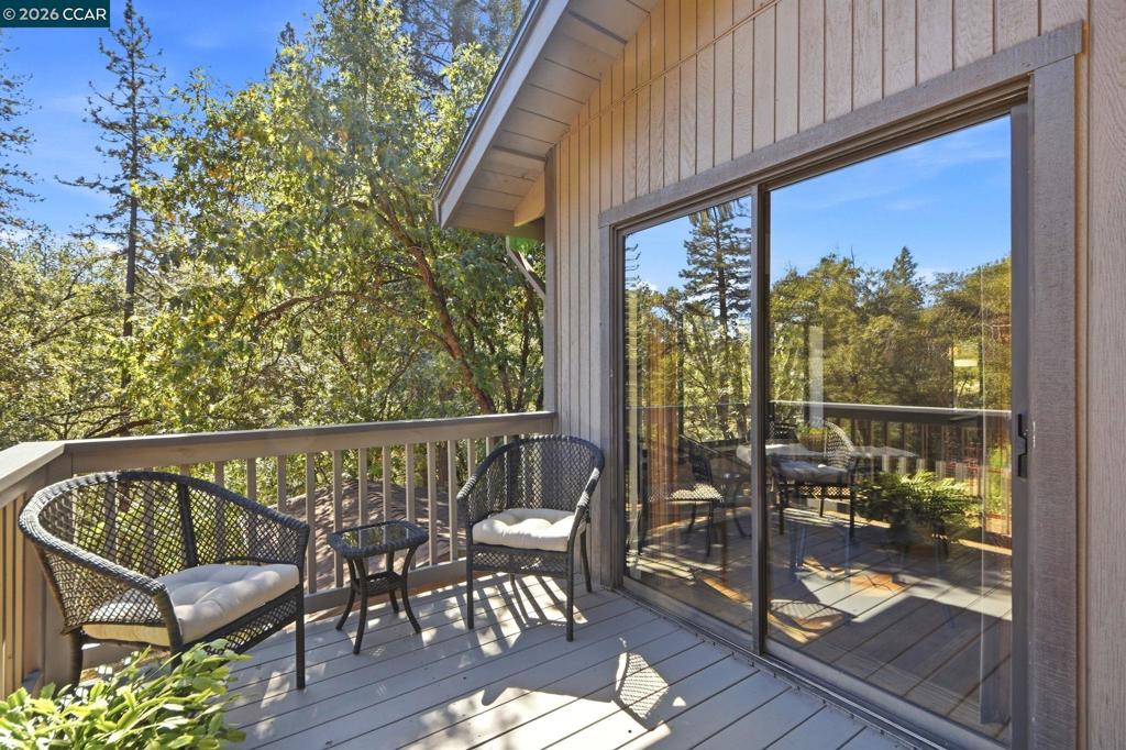 1450 Pleasant Ridge Rd Property Photo 36