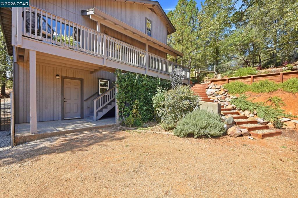 1450 Pleasant Ridge Rd Property Photo 44