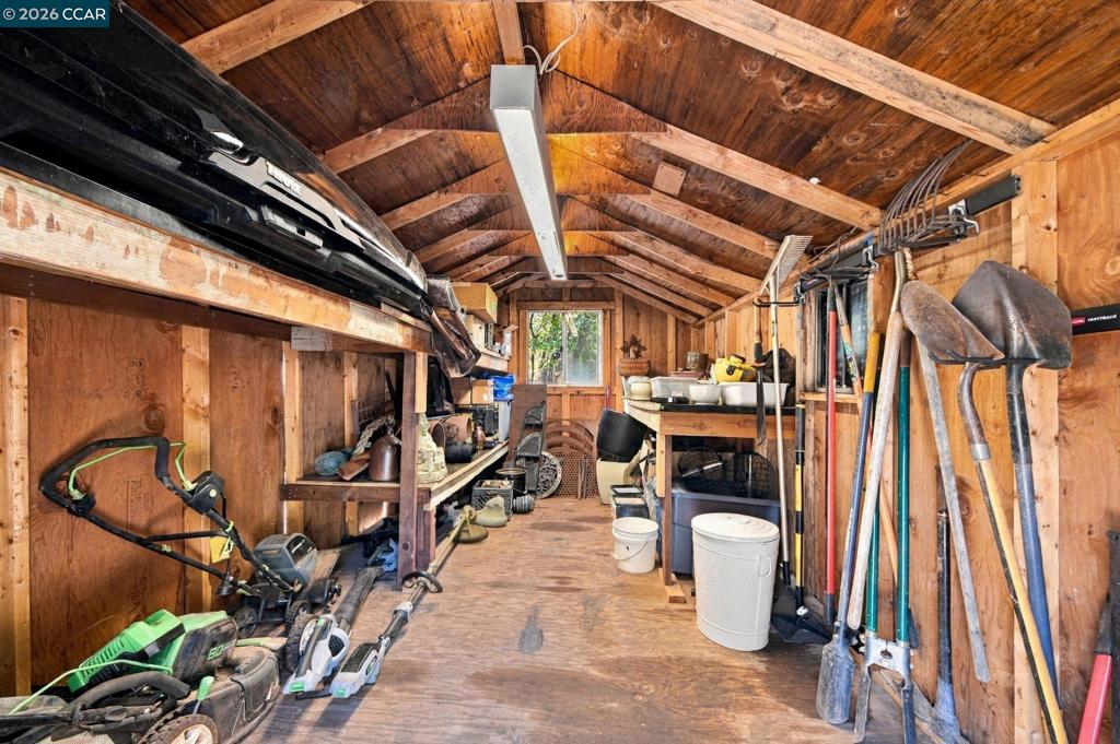 1450 Pleasant Ridge Rd Property Photo 57