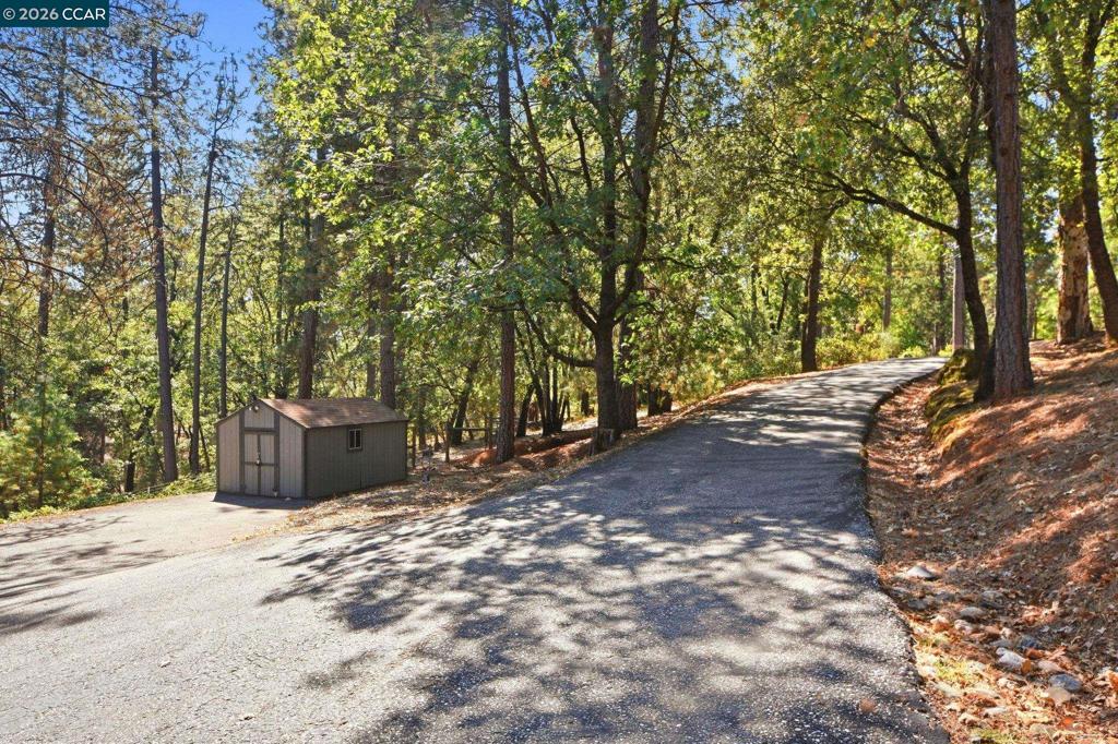 1450 Pleasant Ridge Rd Property Photo 58