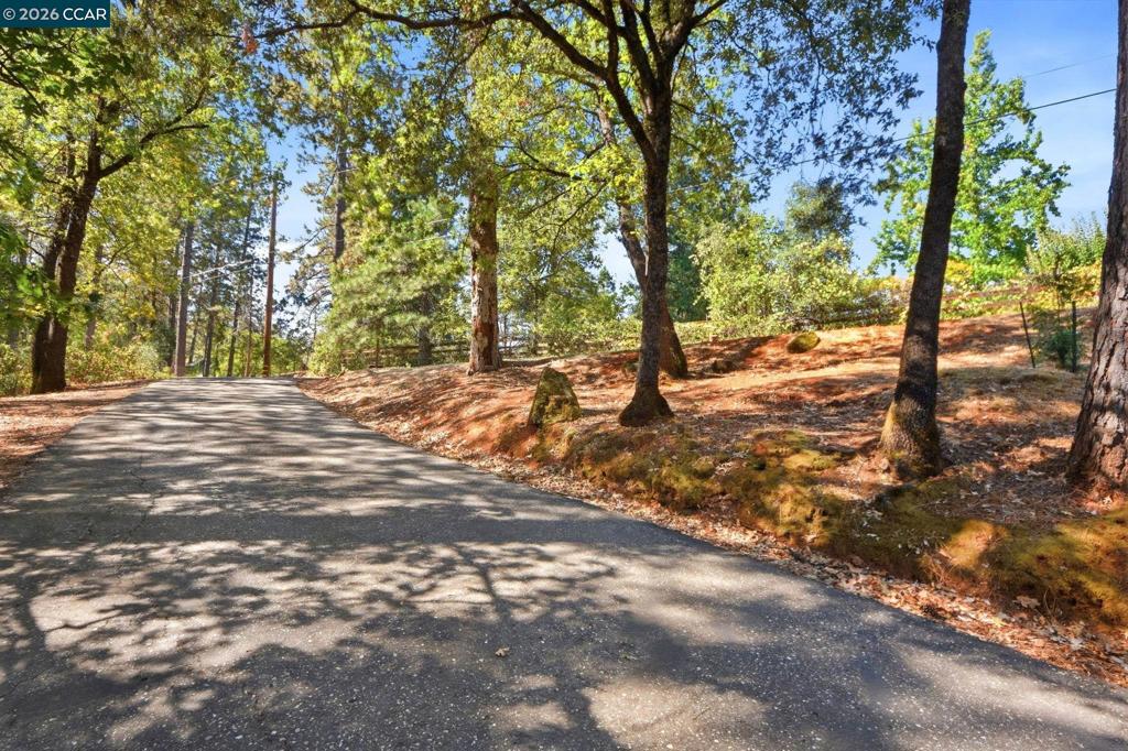 1450 Pleasant Ridge Rd Property Photo 59