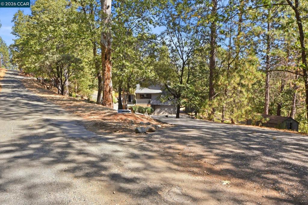 1450 Pleasant Ridge Rd Property Photo 60
