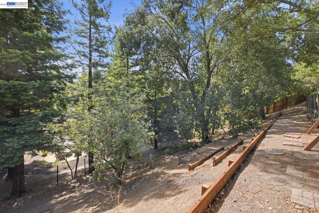 2451 Palmira Pl Property Photo 47