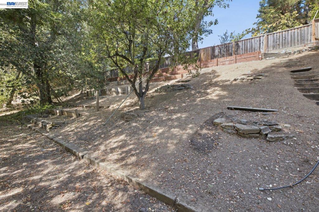 2451 Palmira Pl Property Photo 48
