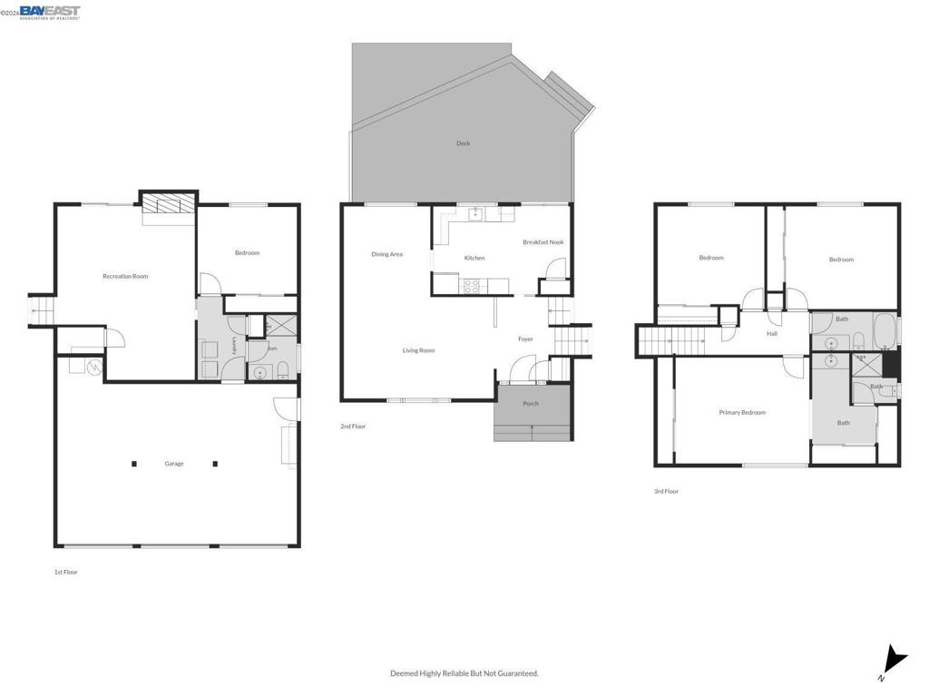 2451 Palmira Pl Property Photo 58