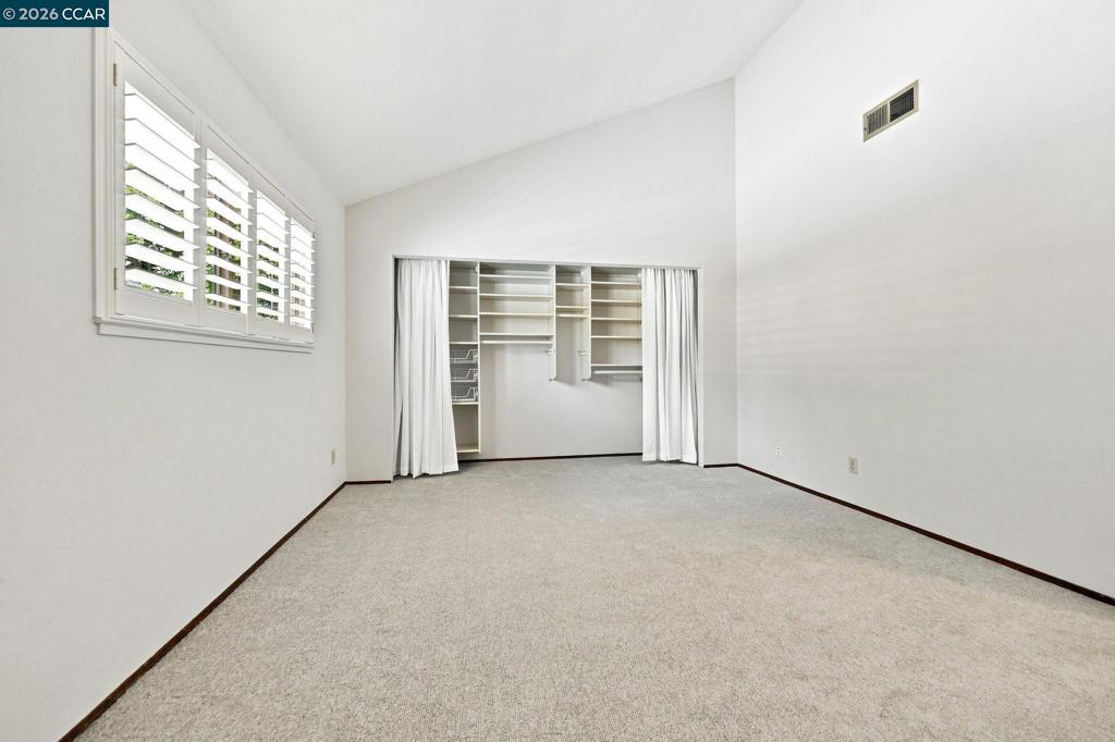 1284 Pinecrest Dr Property Photo 16
