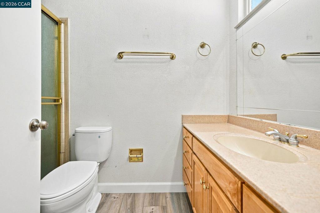 1284 Pinecrest Dr Property Photo 17