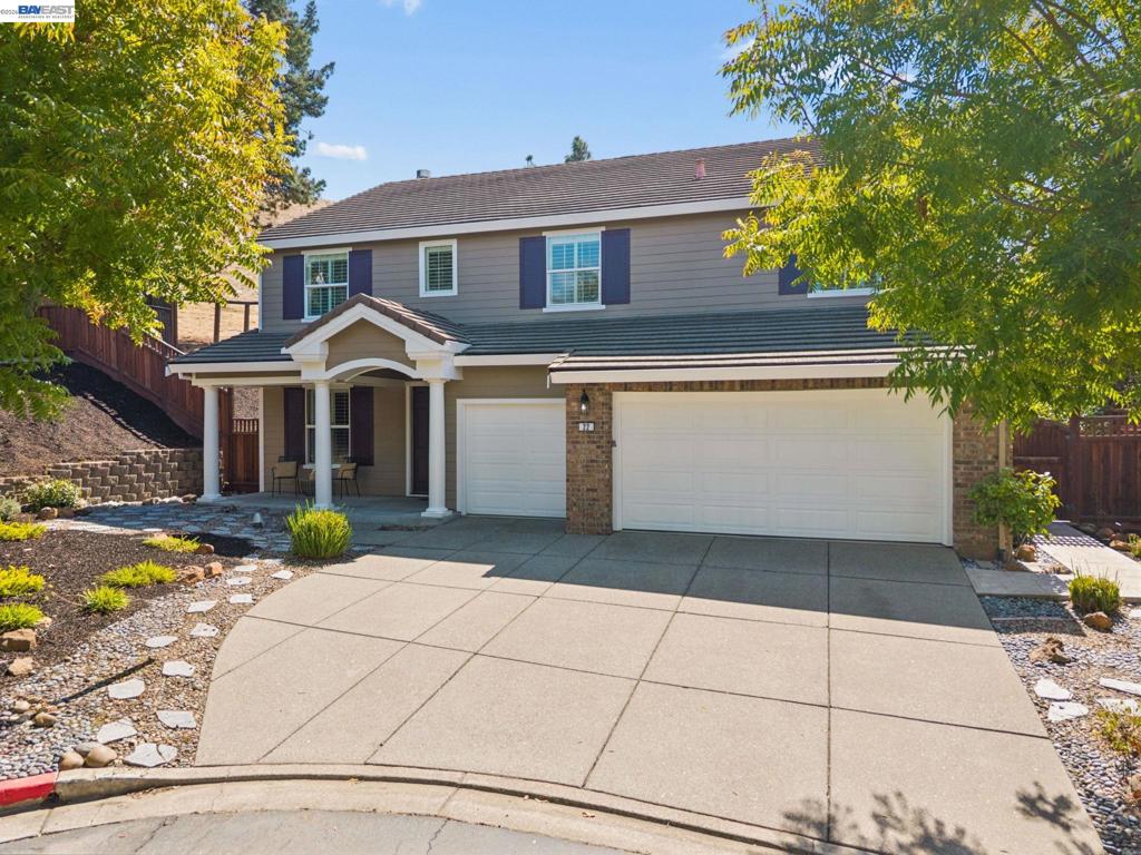 22 Byron Ct Property Photo 2