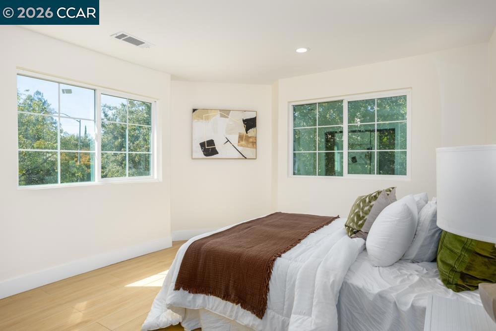 364 Patina Ct Property Photo 22