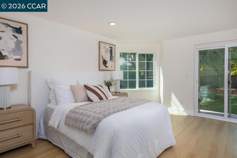 364 Patina Ct Property Photo 25