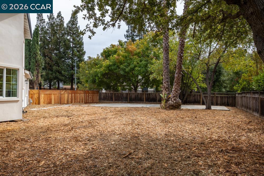 364 Patina Ct Property Photo 34