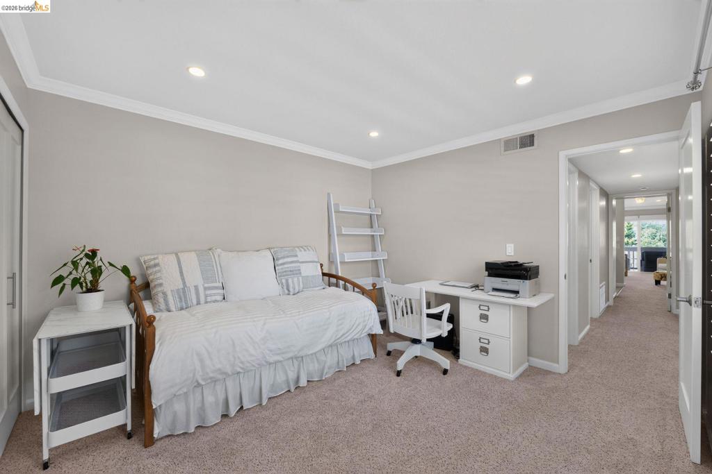 2608 Saklan Indian Drive 3 Property Photo 12