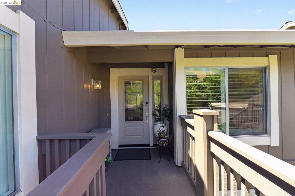 2608 Saklan Indian Drive 3 Property Photo 14