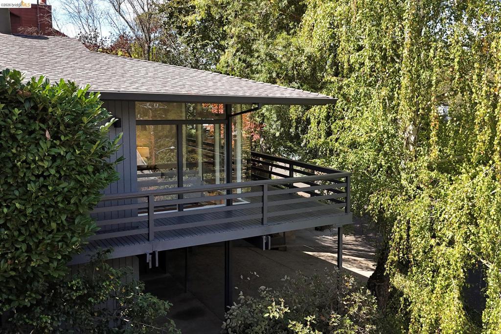 1791 Indian Way Property Photo 10