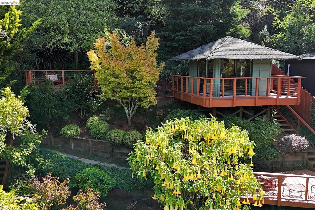 1791 Indian Way Property Photo 26