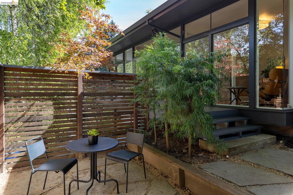 1791 Indian Way Property Photo 31