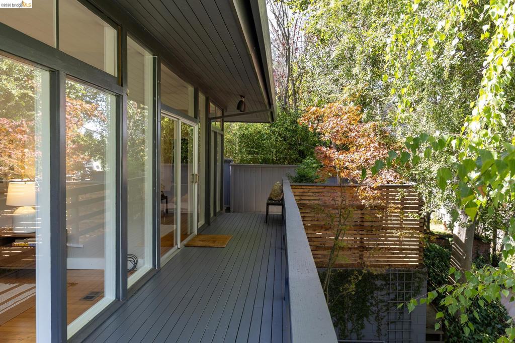 1791 Indian Way Property Photo 32