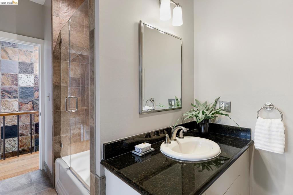 1791 Indian Way Property Photo 33
