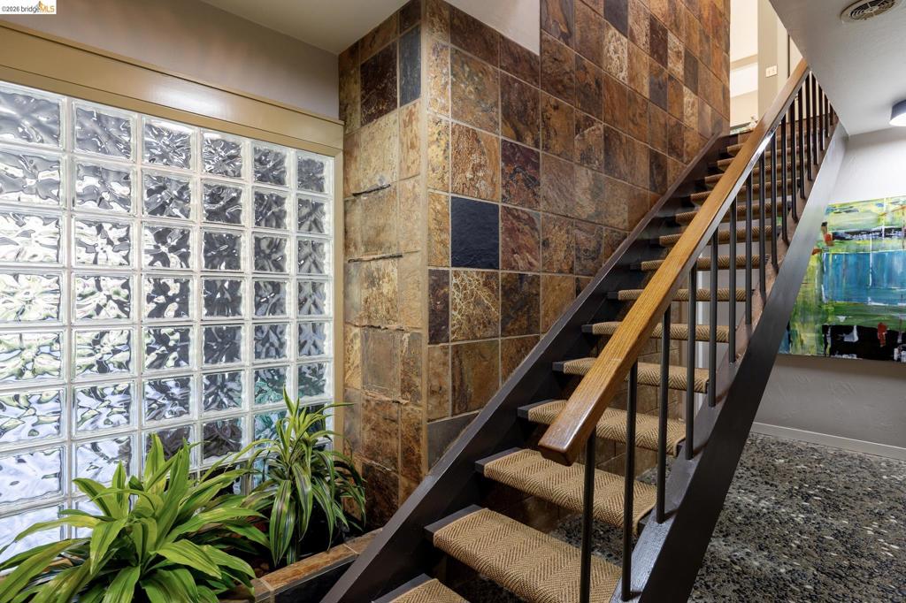 1791 Indian Way Property Photo 35