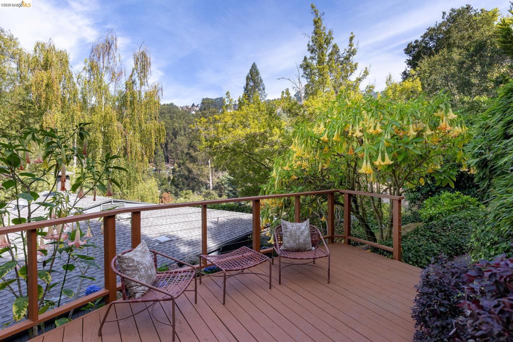 1791 Indian Way Property Photo 41