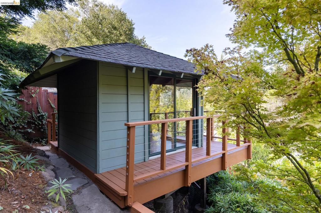 1791 Indian Way Property Photo 42