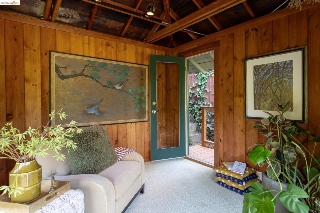 1791 Indian Way Property Photo 43