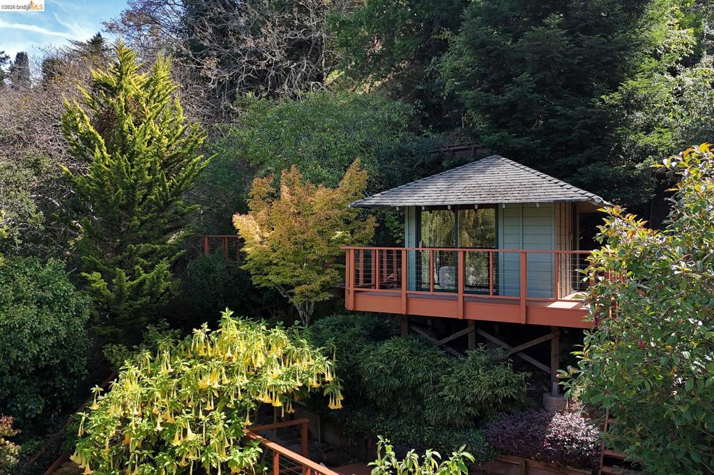 1791 Indian Way Property Photo 45