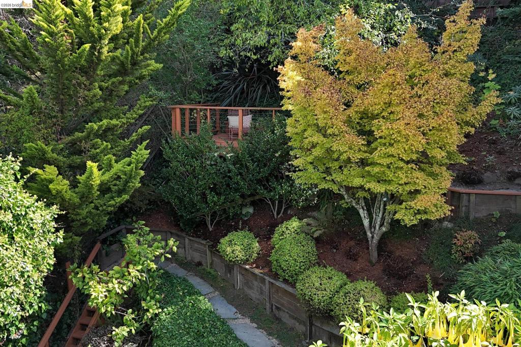 1791 Indian Way Property Photo 46