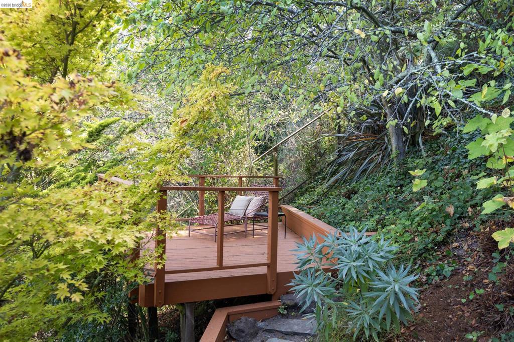 1791 Indian Way Property Photo 47