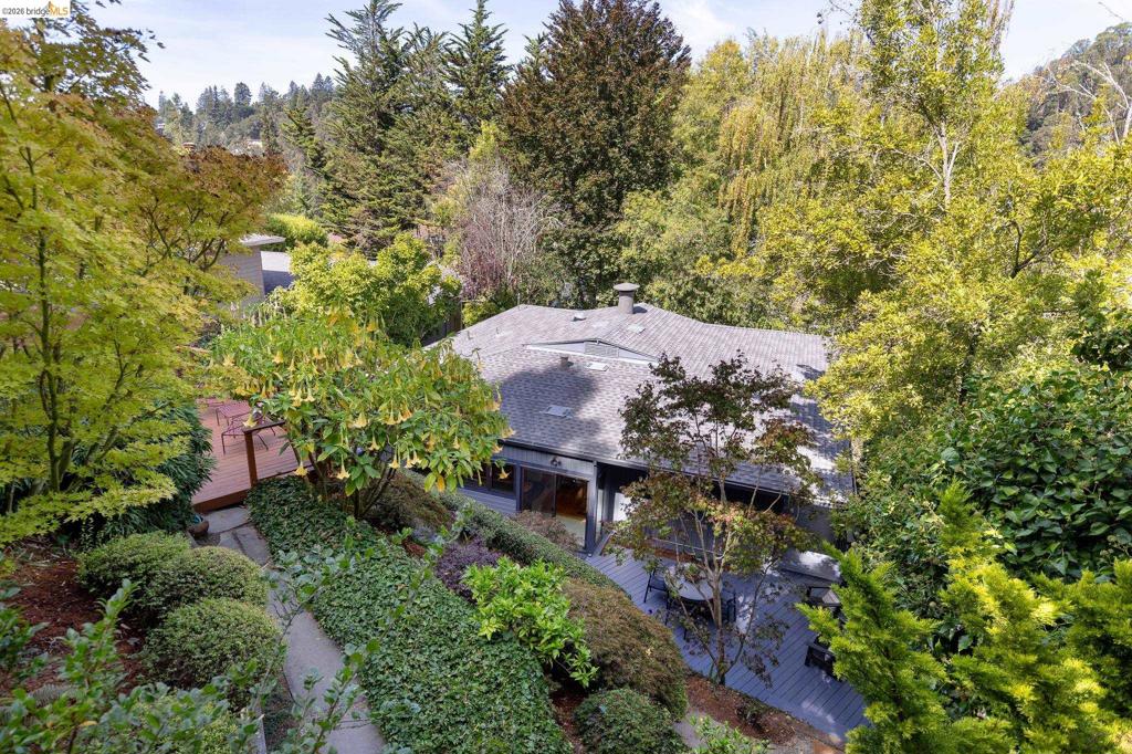 1791 Indian Way Property Photo 49