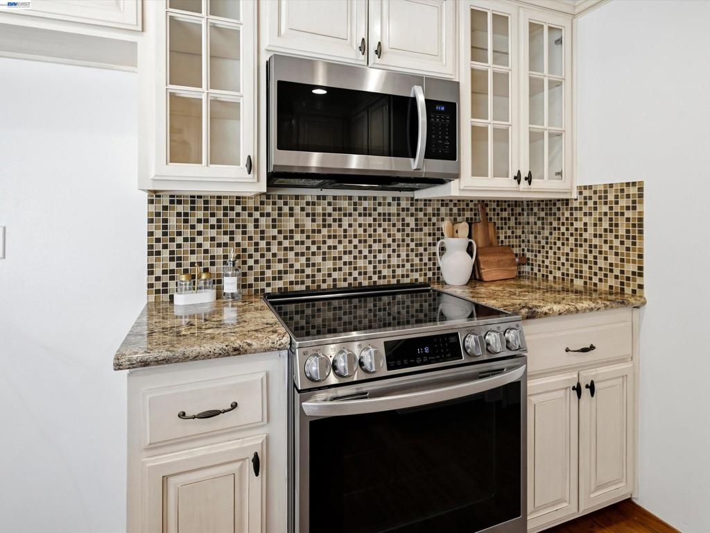 5773 Shadow Ridge Dr Property Photo 30
