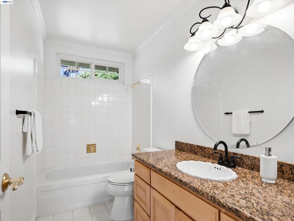 5773 Shadow Ridge Dr Property Photo 41