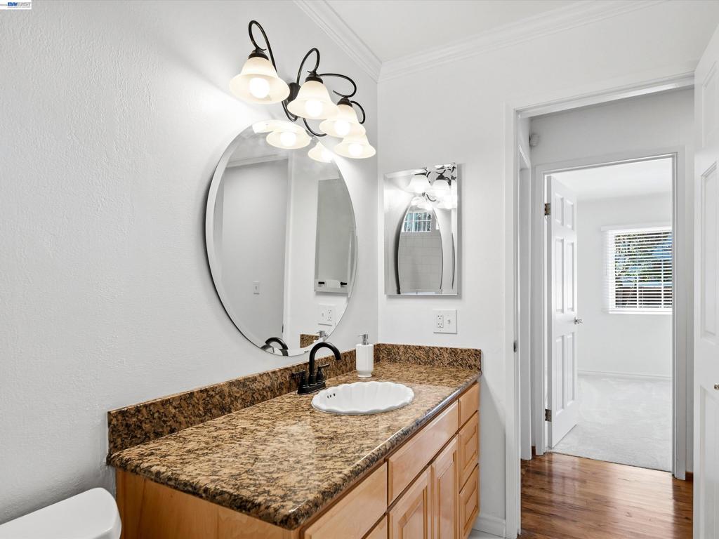 5773 Shadow Ridge Dr Property Photo 42