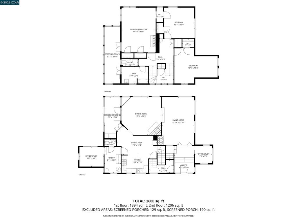 430 Adams St Property Photo 54