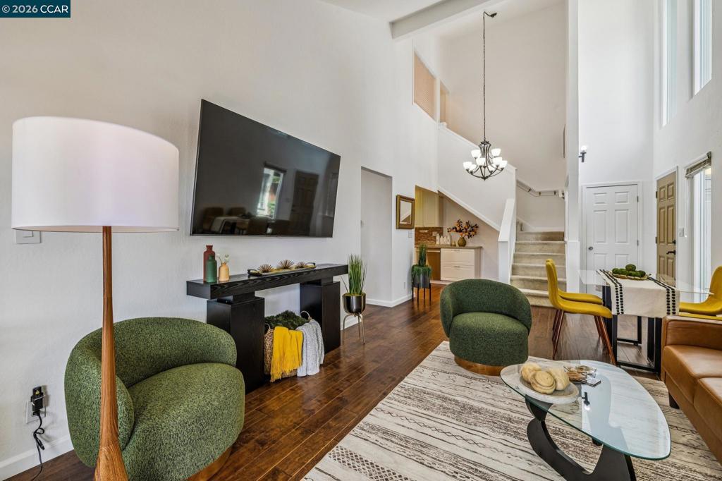 30 Massolo D Property Photo 5
