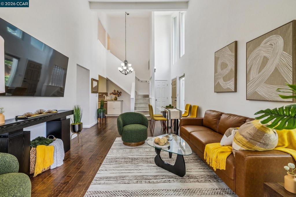 30 Massolo D Property Photo 6